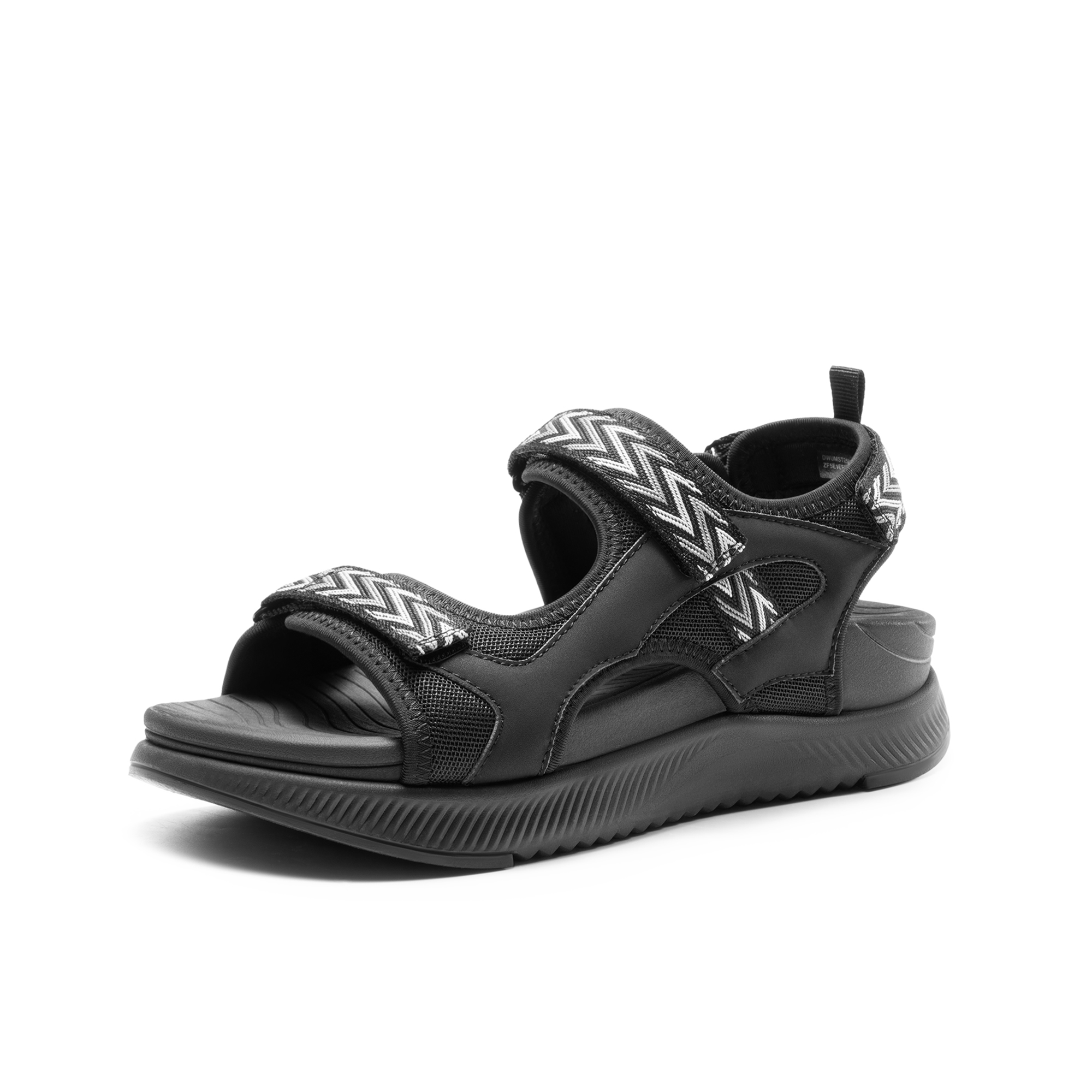 Sandalias Deportivas Sandalias Comodas Para Andar Mujer Sandalias