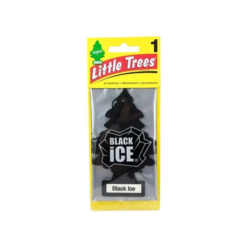 TEMU 1pc Car Air Freshener