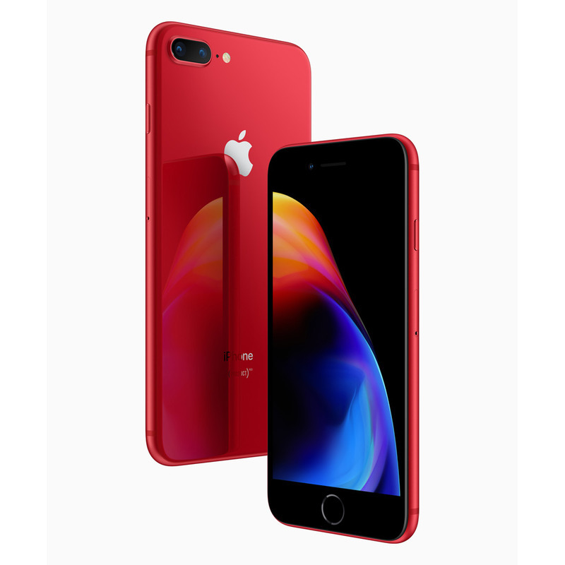 【美品】iPhone8 Plus 64GB Amazon.com: Apple iPhone 8 Plus 64GB Space Gray LTE Cellular