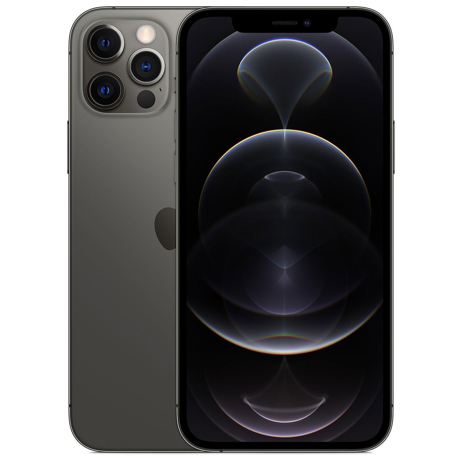 【美品】iPhone12 Pro 128GB Amazon | 【整備済み品】 Apple iPhone 12 Pro 128GB ゴールド