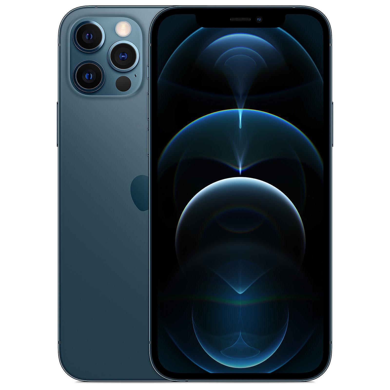 美品✨✨iPhone12 Pro 128GB iphone 12 pro unlocked 128gb 256gb 512gb - Temu