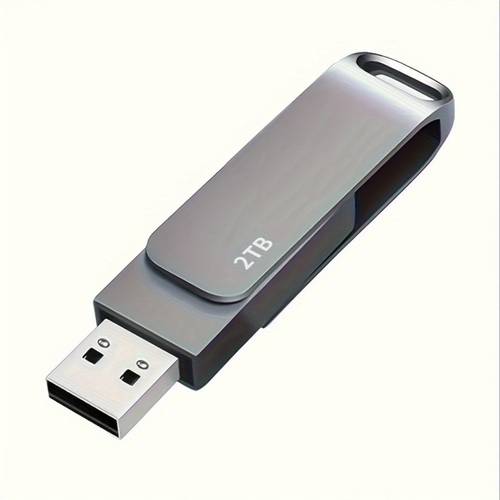 2tb usb external hard drive type c 2tb usb 2 0 for pc laptop desktop storage
