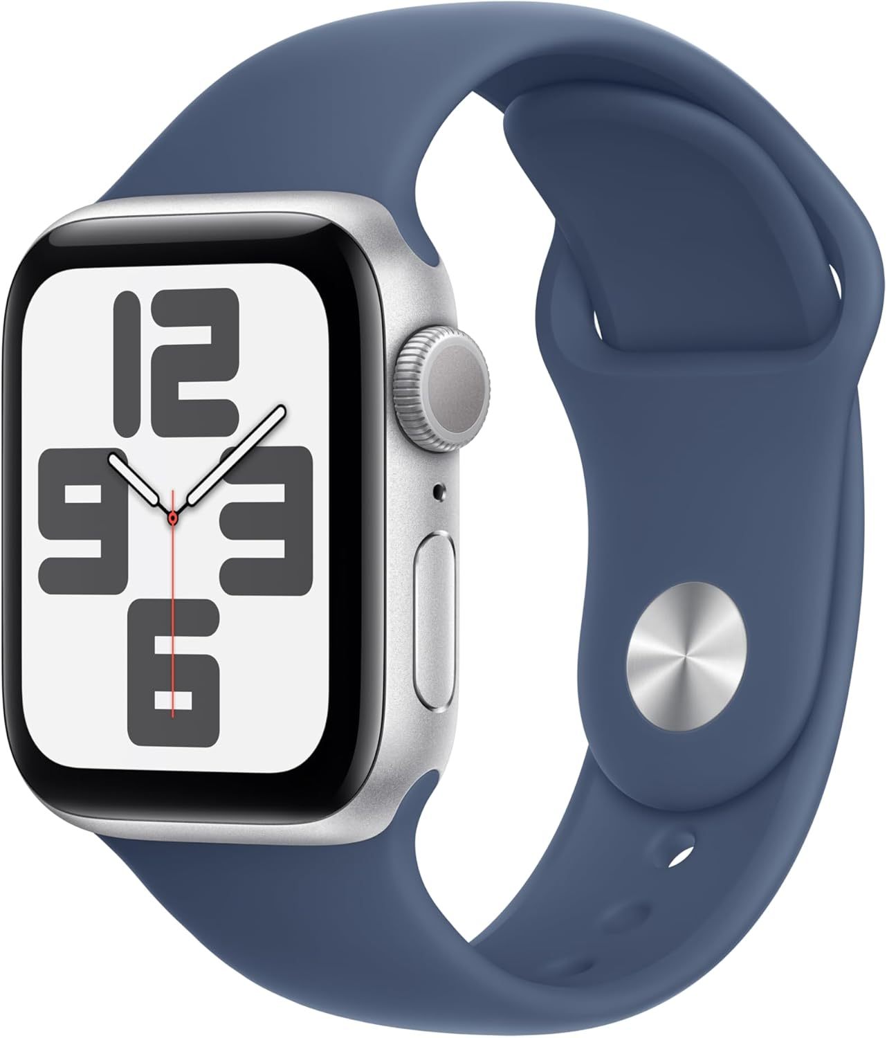 Caritasnepal Olx Series Apple Watch Certified Refurbished