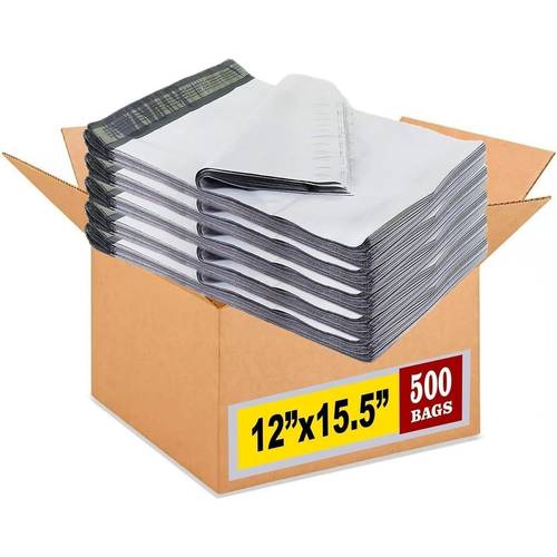 all sizes bulk poly mailers shipping bags shipping envelopes mailing packaging bags for shipping non padded poly mailers self sealing shipping bags for clothing
