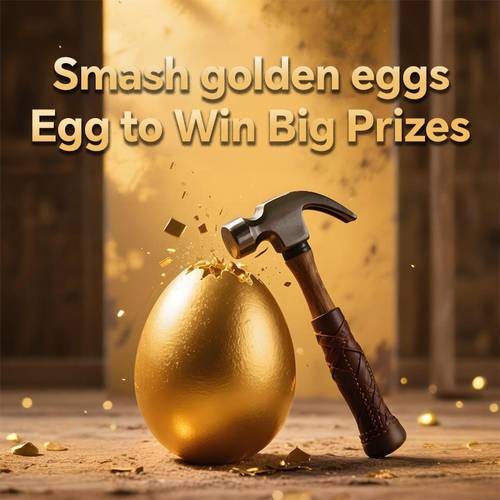 the 2025 surprise contains a of items one item out a for daily life and gift occasions birthday pre s and holiday parties the prizes out with the package and do not s