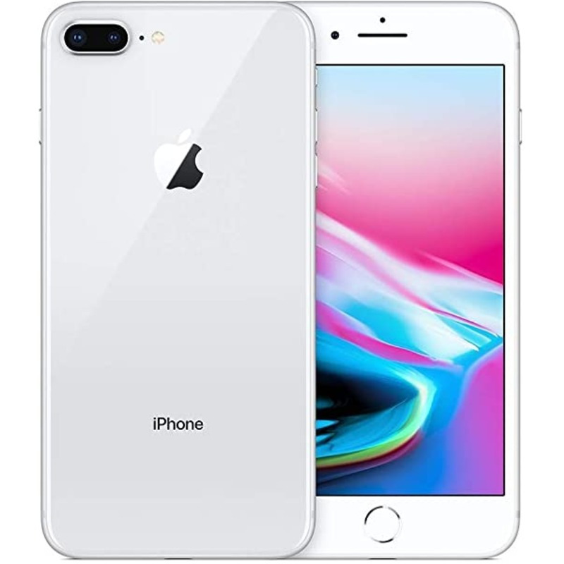 【美品】iPhone8 Plus 64GB Amazon | 【整備済み品】 Apple iPhone 8 Plus 64GB ゴールド