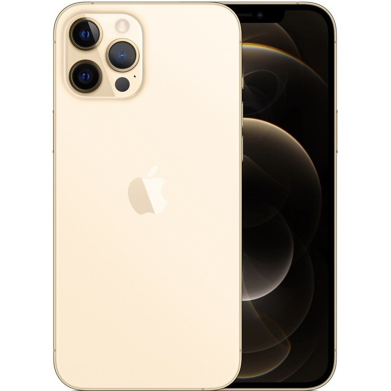 iphone 12 pro unlocked 128gb 256gb 512gb - Temu