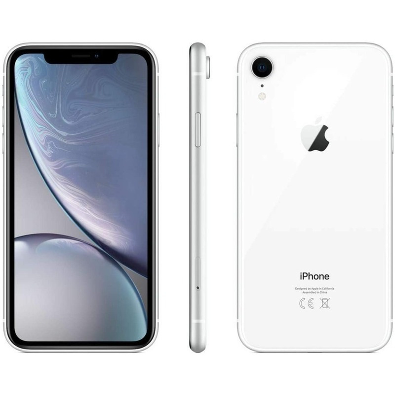xr unlocked 64gb 128gb 256gb colors - Temu