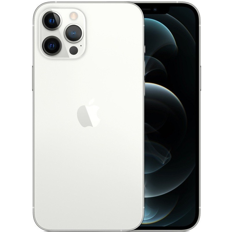 美品✨✨iPhone12 Pro 128GB s-l400.jpg