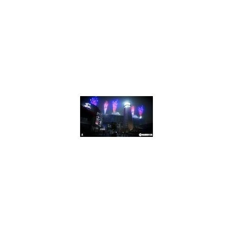 Madden NFL 25 - PlayStation 5 US