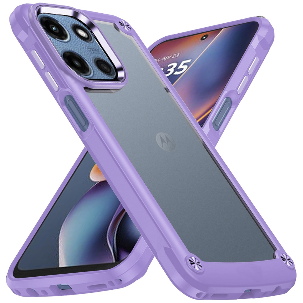 5g 2025 phone case transparent - Temu