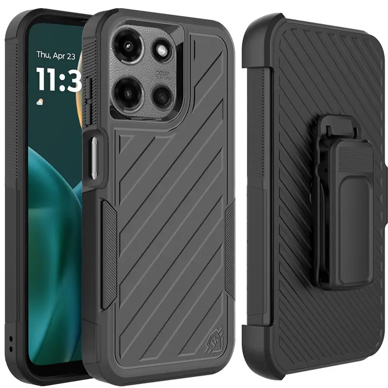 2025 phone case - Temu 2025 phone case - Temu