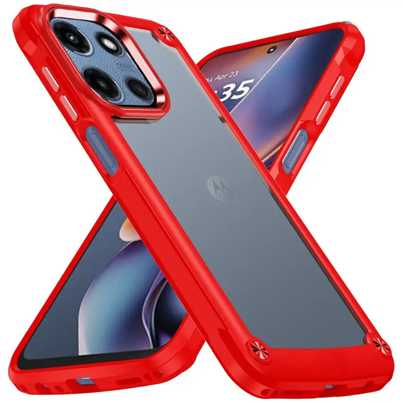 5g 2025 phone case transparent - Temu 5g 2025 phone case transparent - Temu