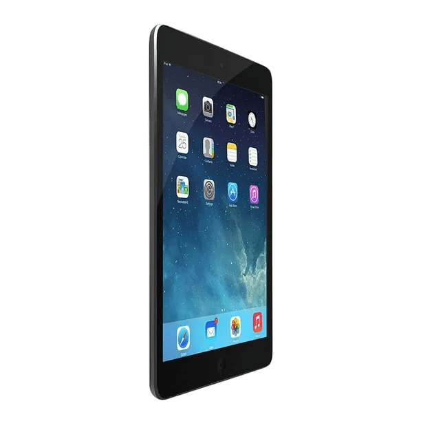 ipad mini 1 7 9 16gb storage wi fi refurbished - Temu