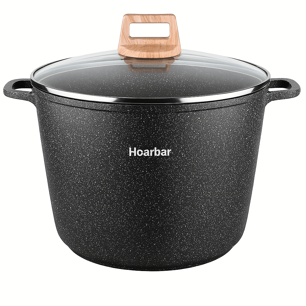 soup pots sold on Temu United States