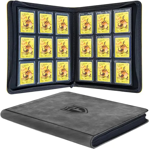 trading cards binder sold on Temu United States trading cards binder sold on Temu United States