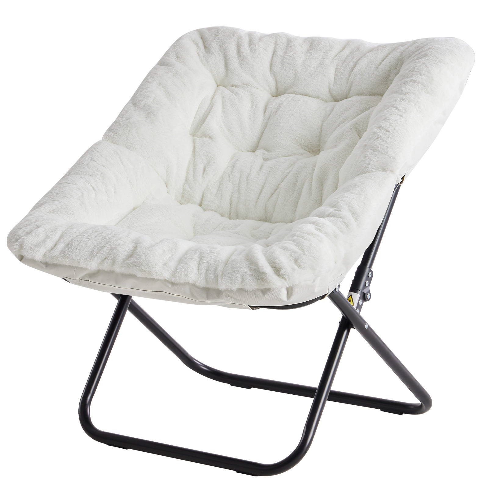 Comfy Chair for Adults