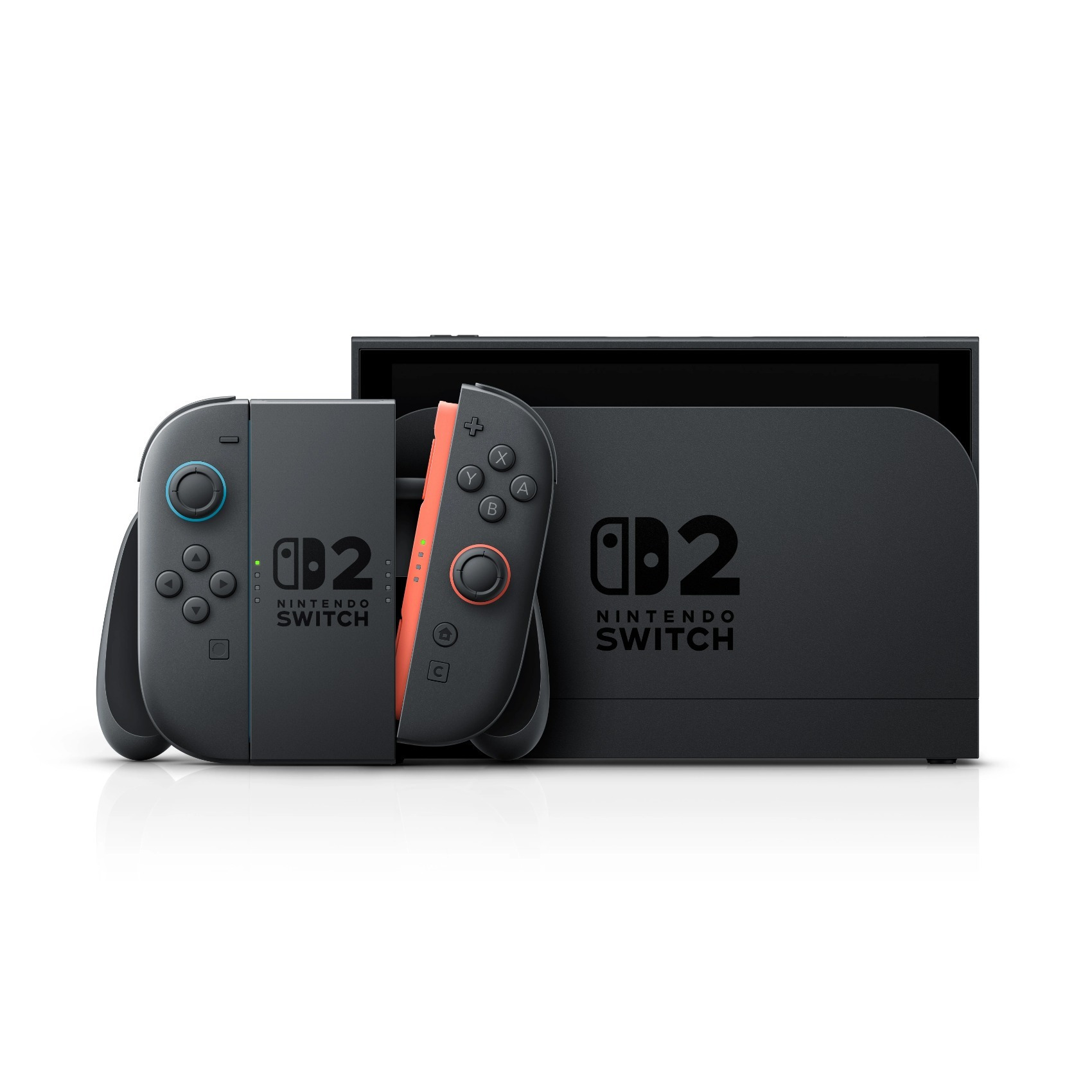 switch 2 bee 001 a - Temu