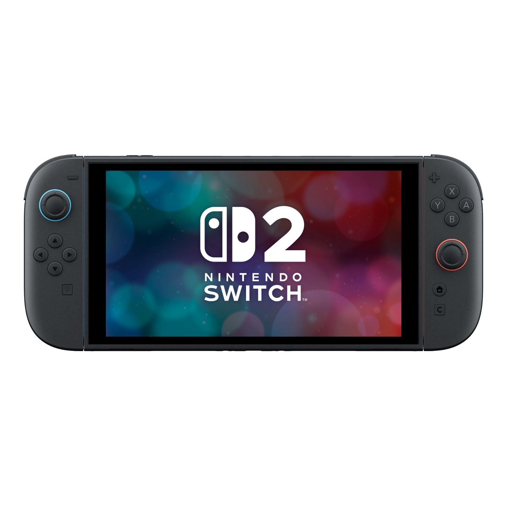 switch 2 bee 001 a - Temu