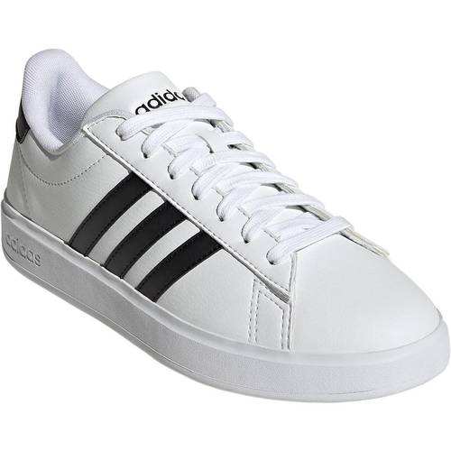 womens 2 0 shoe