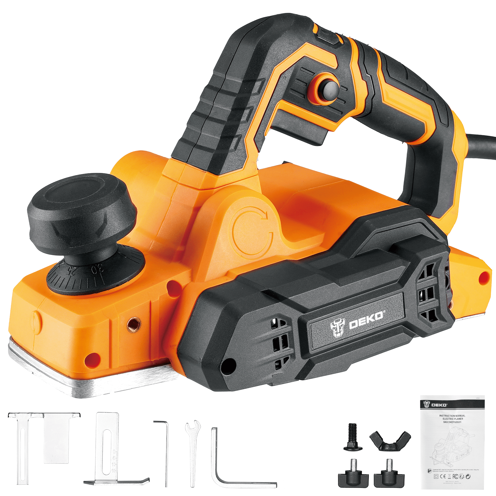 woodworking tools sold on Temu United States