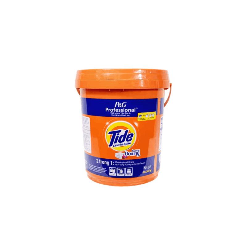 TEMU Laundry Detergent Powders 8.5kg (