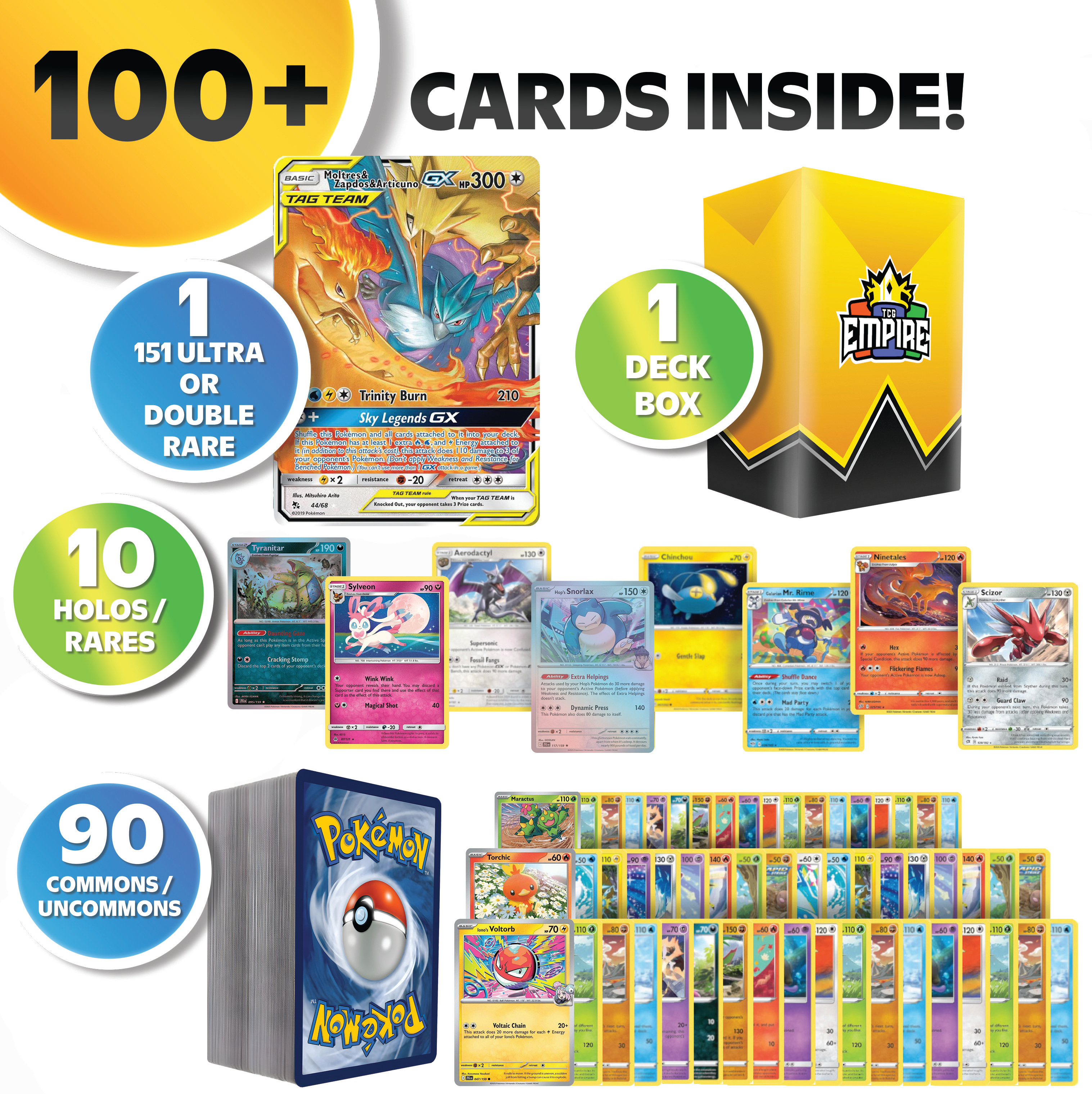 pokemon cards in a box Amazon.com: Pokemon Cards TCG: Charizard EX Box Fire Blast Card Game,  Multicolor : Toys & Games