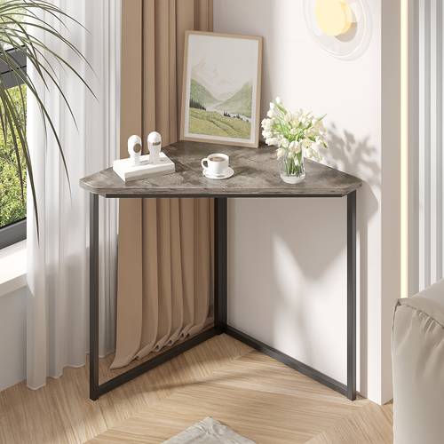 for living room corner storage shelf industrial organizer for bedroom living room