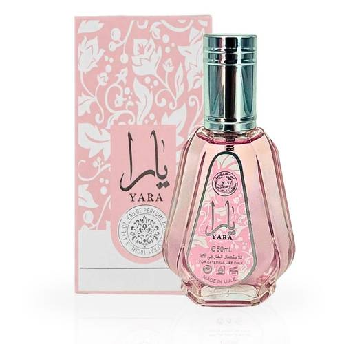 for women 1 7 fl oz 50 ml eau de parfum spray