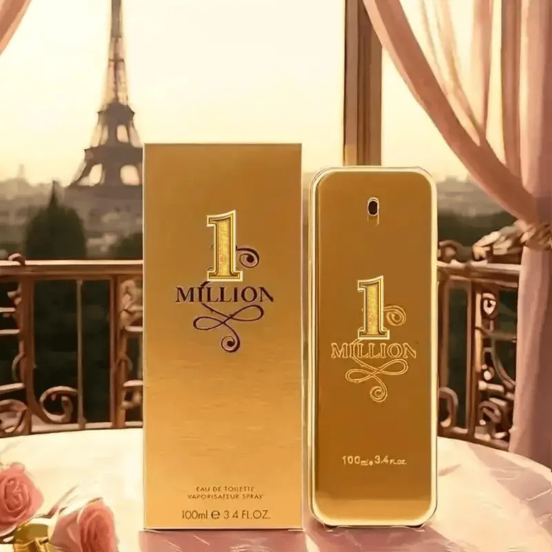 TEMU Durable Men Perfume Cologne, Men Perfume, Durable Men Perfume, Women Perfume, Men Perfume, Replaceable Perfume, Men And Women Perfume, Suitable