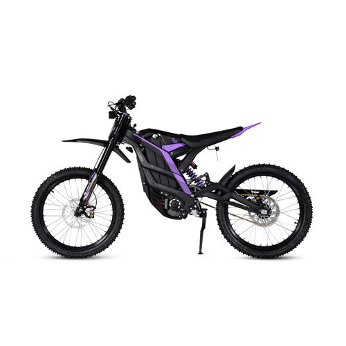 2025 79bike pro 72v electric dirt bike