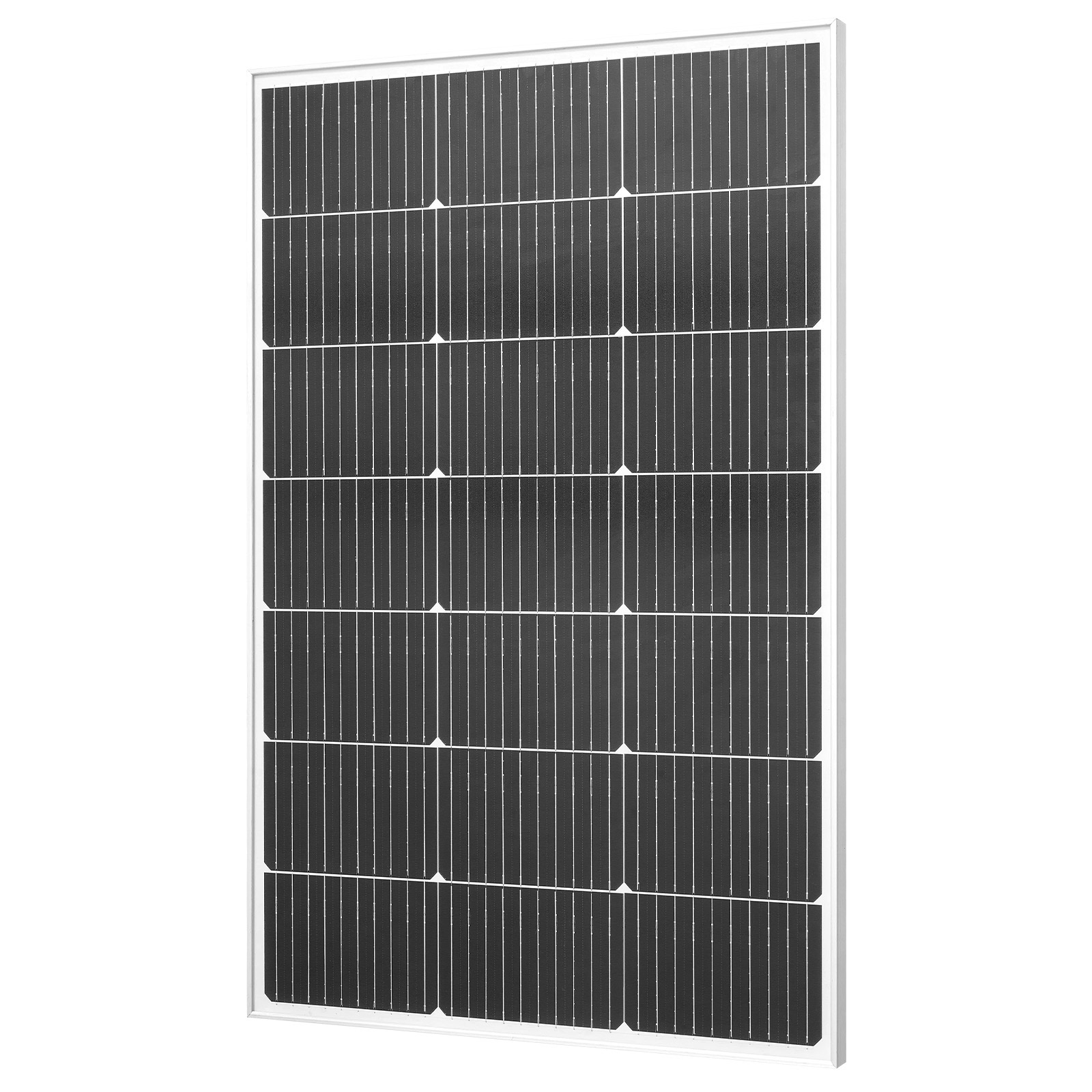 panels solar sold on Temu United States