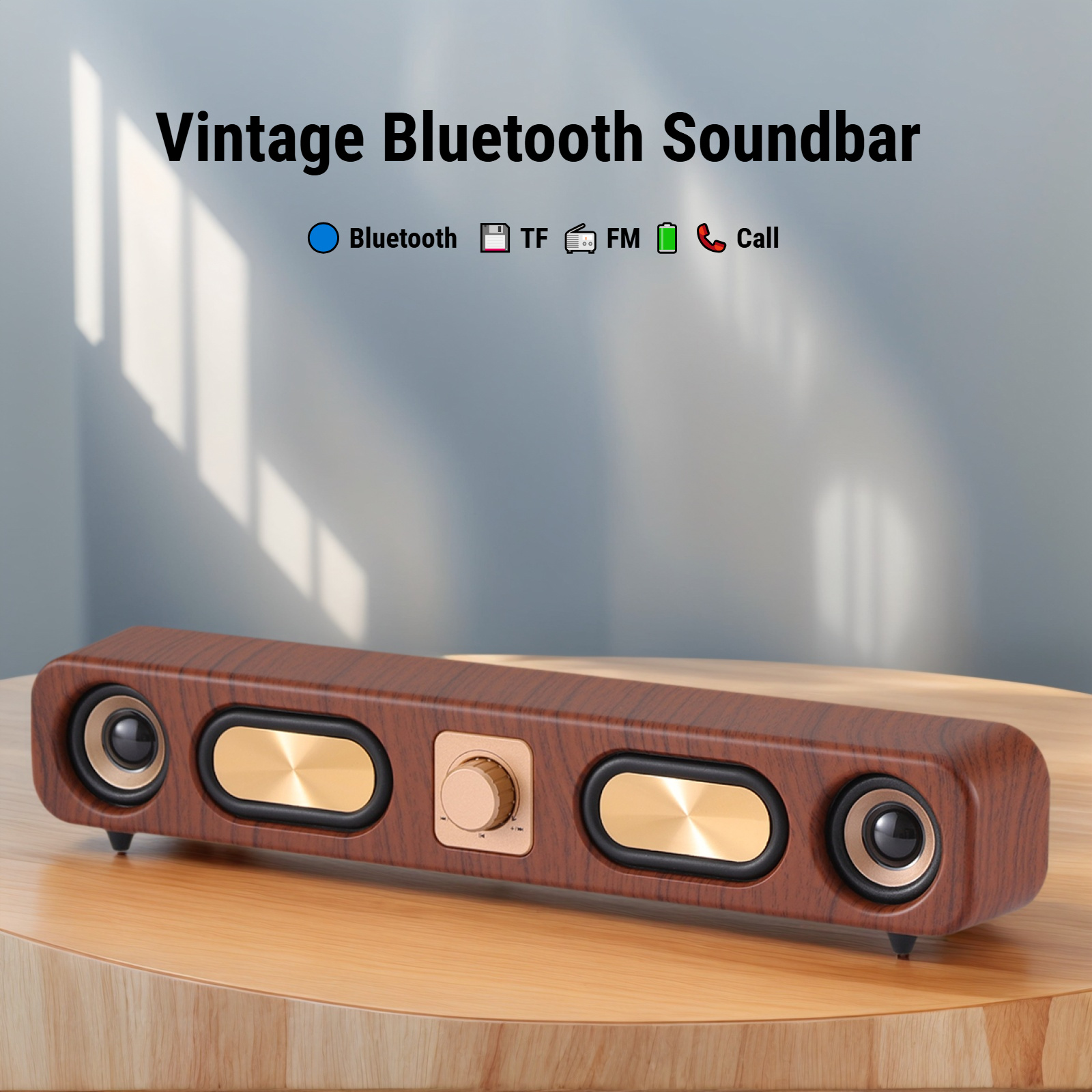 hi fi systems sold on Temu United States