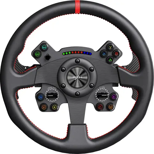 Temu Racing Sim Pc shifter sim racing sold on Temu United States
