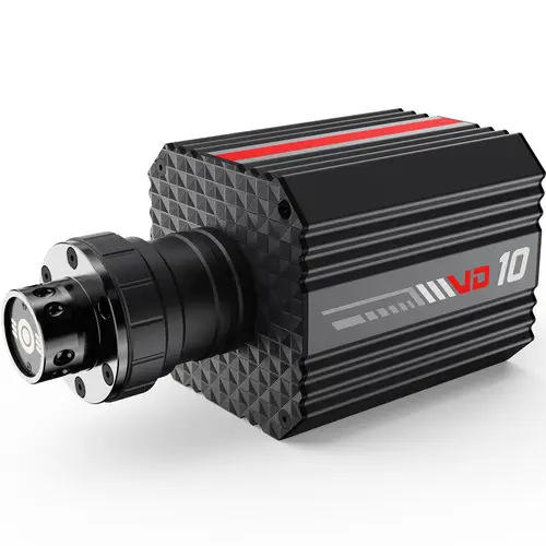 Simple Racing Sim Setup Pc racing sim sold on Temu United States