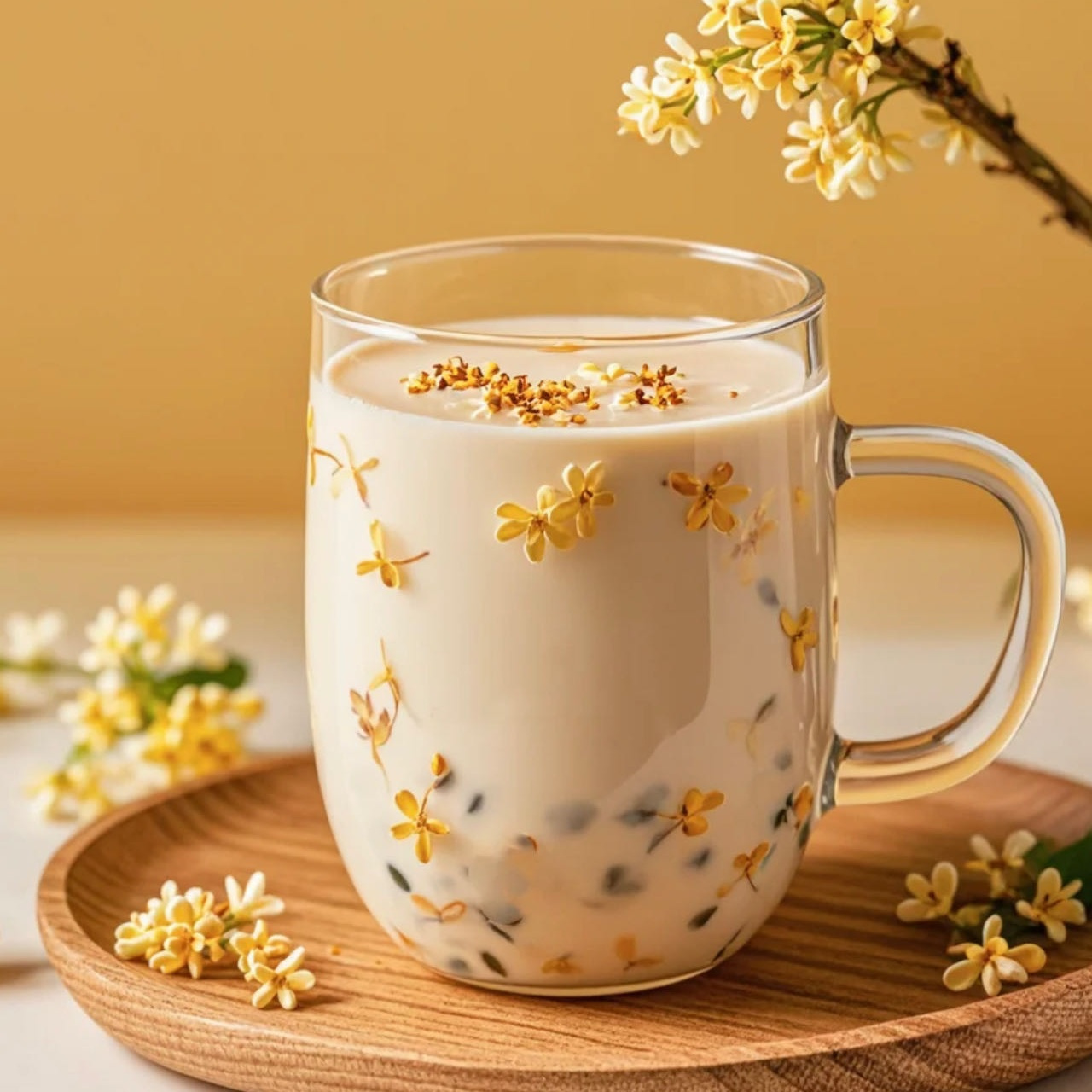 изображение предмета   сушеный | выпекание и дефибрировка при высокой температуре | подходит для приготовления  ового меда, ингредиентов для  овой печенья | имеет   очистки от топлива и детоксикации | 15 г/кан.