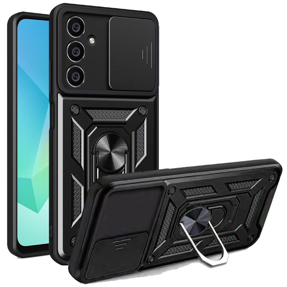16 5g phone case camera privacy cover - Temu