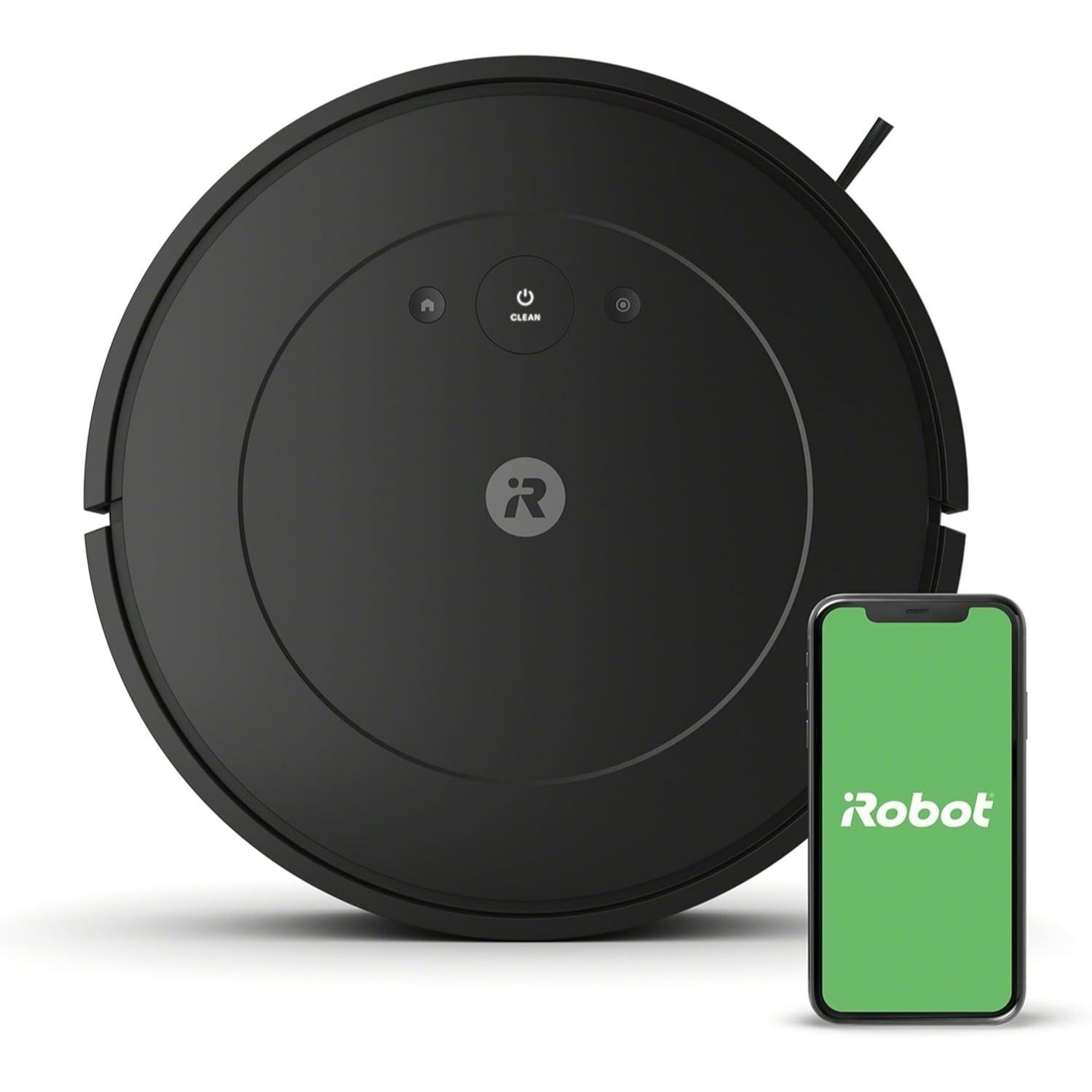 robotic-vacuum-sold-on-temu-united-states
