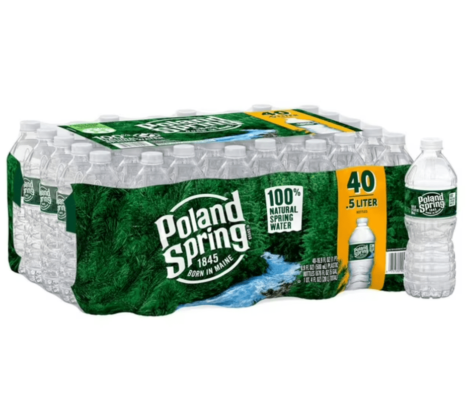     16 9 fl oz 40 pk Product details 0