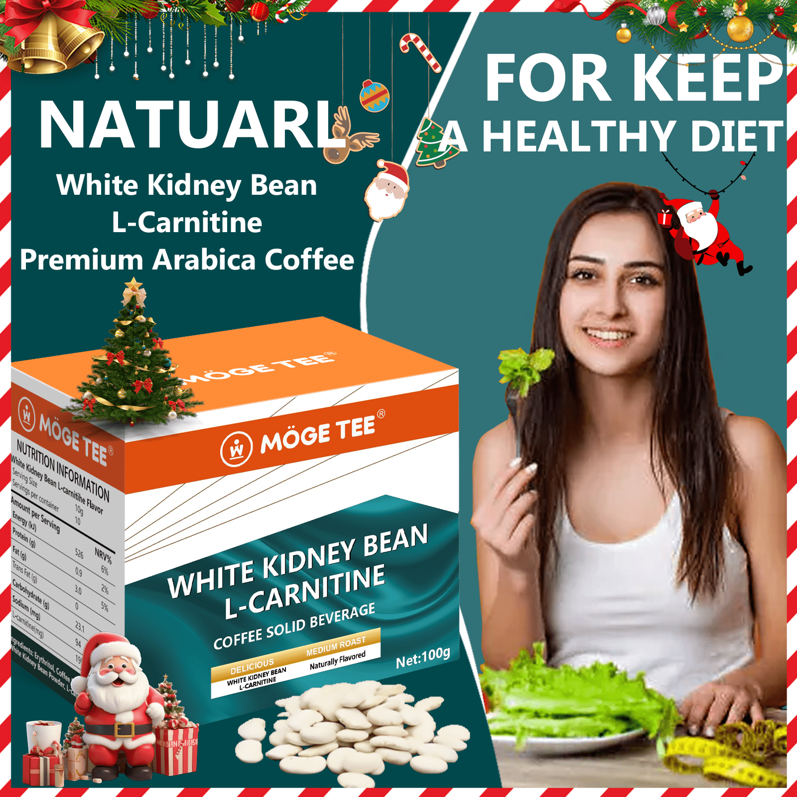 l carnitine walmart canada Carnitine: Requirements, food sources, benefits, and risks