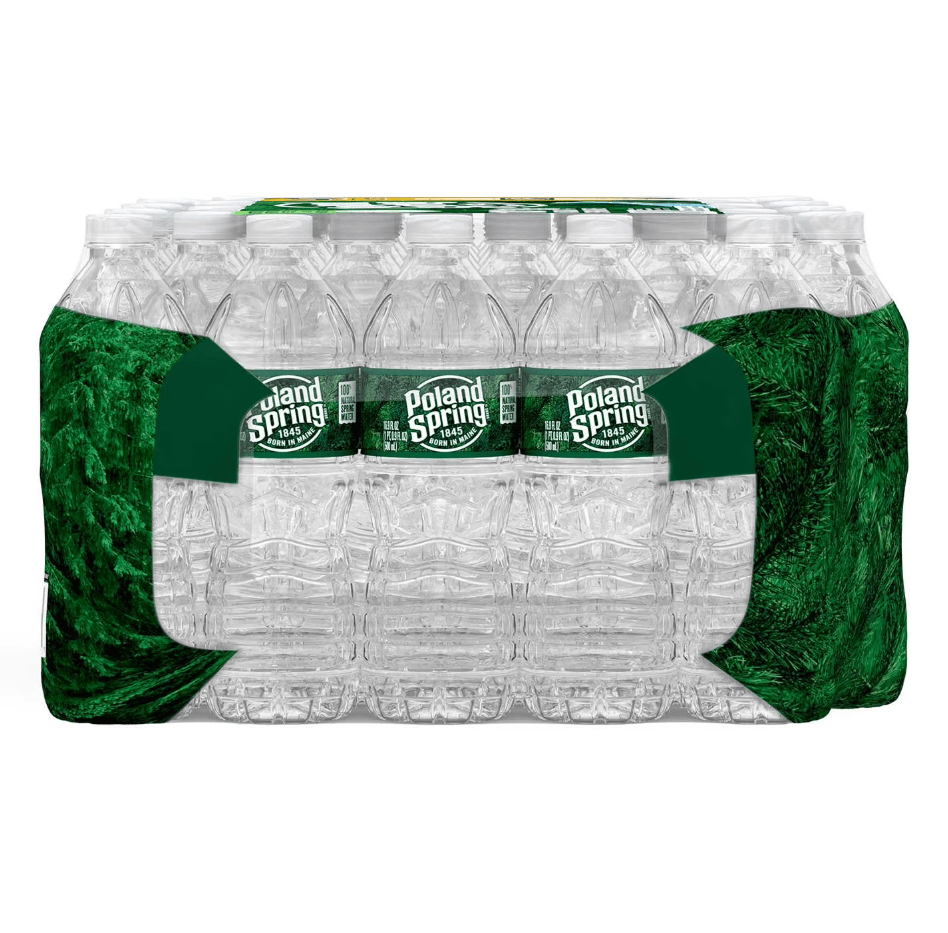     16 9 fl oz 40 pk Product details 2