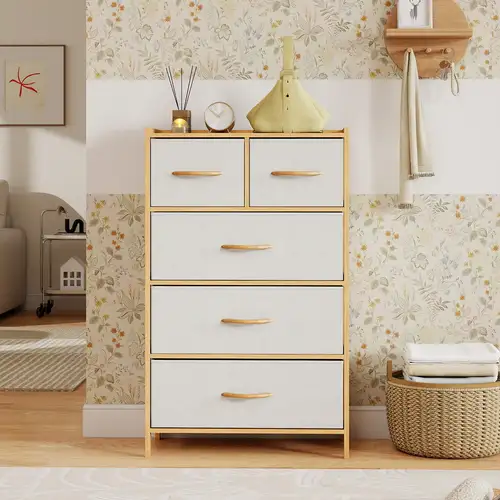 affordable dresser sold on Temu United States affordable dresser sold on Temu United States