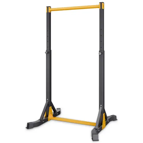 Pull Up Rqck pull up bar sold on Temu United States