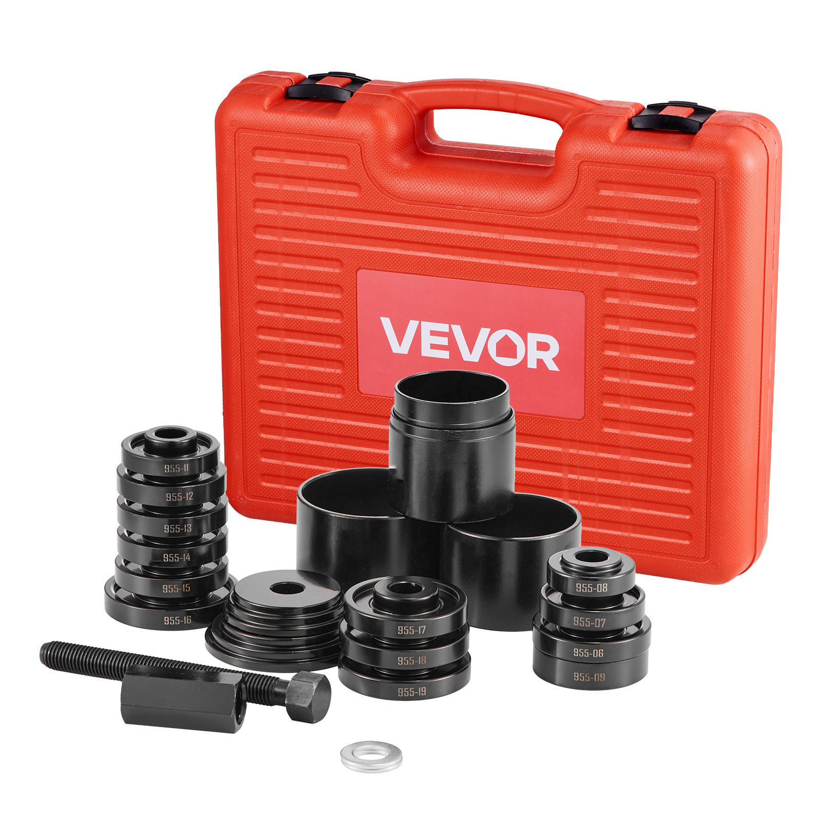 gear bearing puller sold on Temu United States
