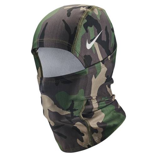 pro hood fits most camo
