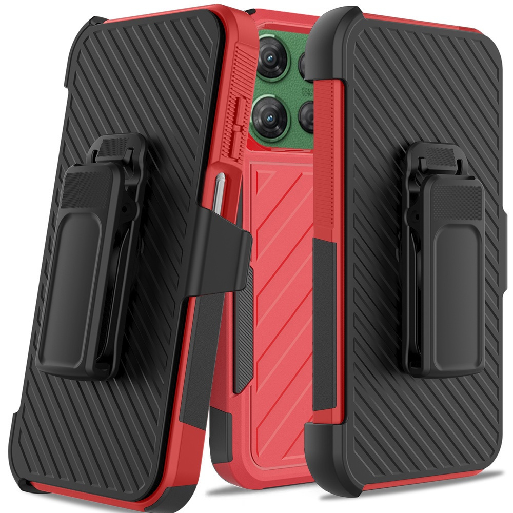 5g 2025 phone case - Temu