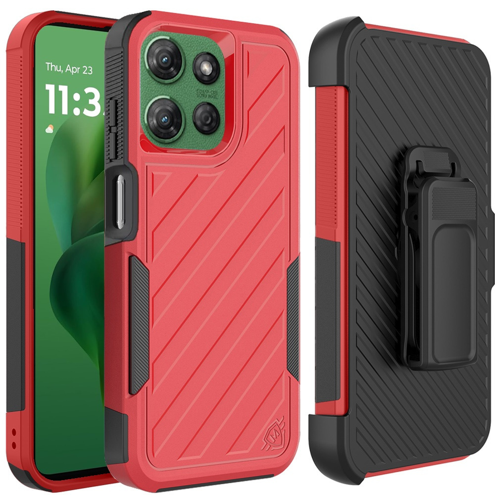 grippy phone case Grippy