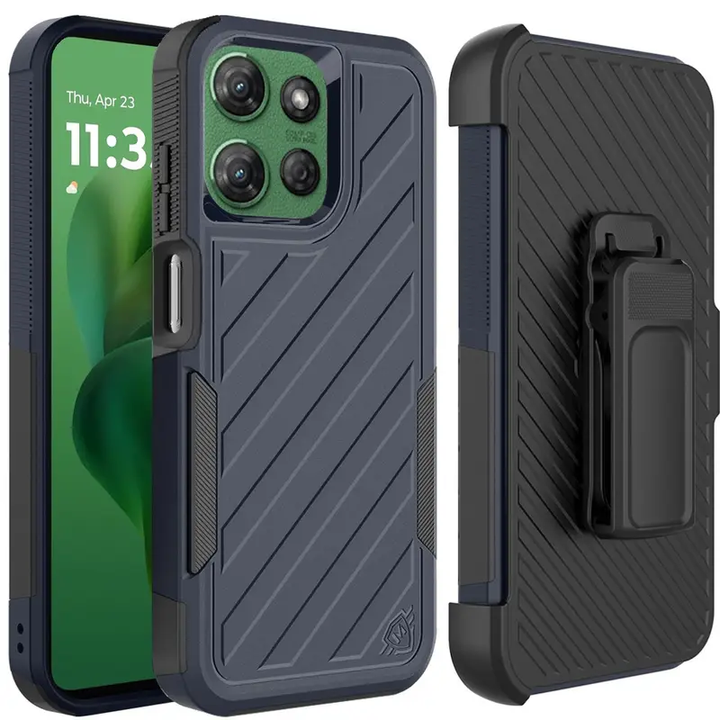 5g 2025 phone case - Temu 5g 2025 phone case - Temu