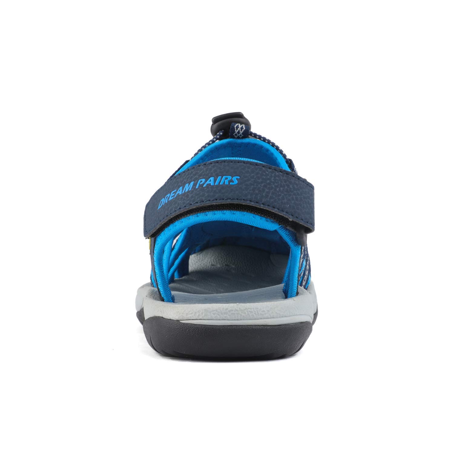 mens hiking sandals summer sports shoes outdoor - Temu display picture 3
