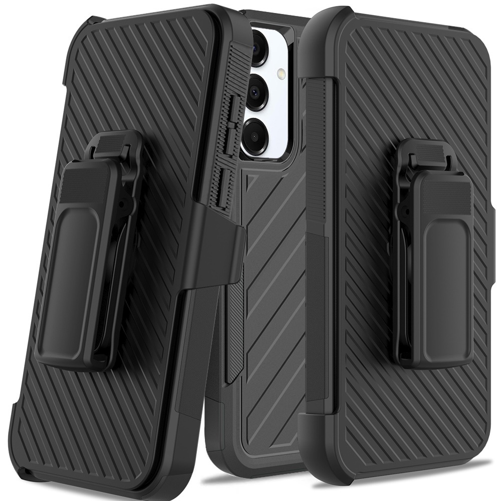 phone case moto g play 2024 BN-MT24-GPY24 | Motorola Moto G Play (2024) Case